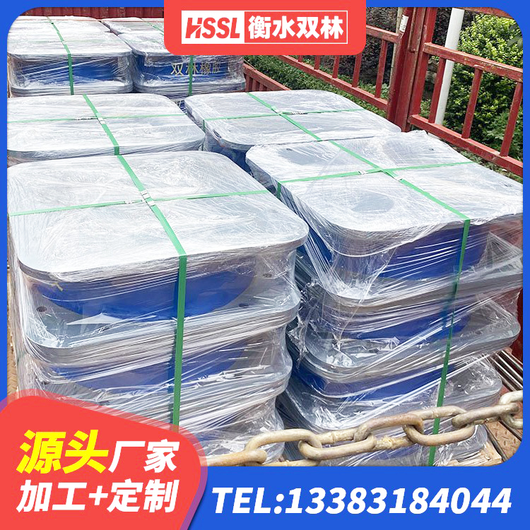 温县橡胶型隔震支座 温县建筑抗震支座商家 温县橡胶隔震支座产地厂家 温县高阻尼建筑隔震橡胶支座 - 第4张
