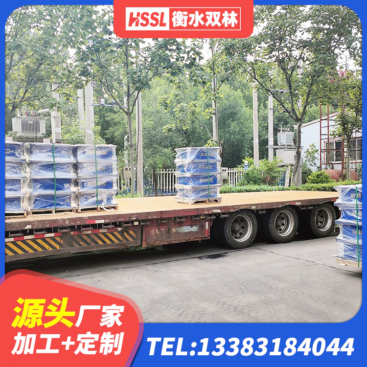 温县框架隔震支座多少钱 温县水平力分散型LNR隔震支座什么价格 温县LNR1400支座源头工厂 温县HDR700高阻尼建筑隔震支座生产厂家 - 第4张