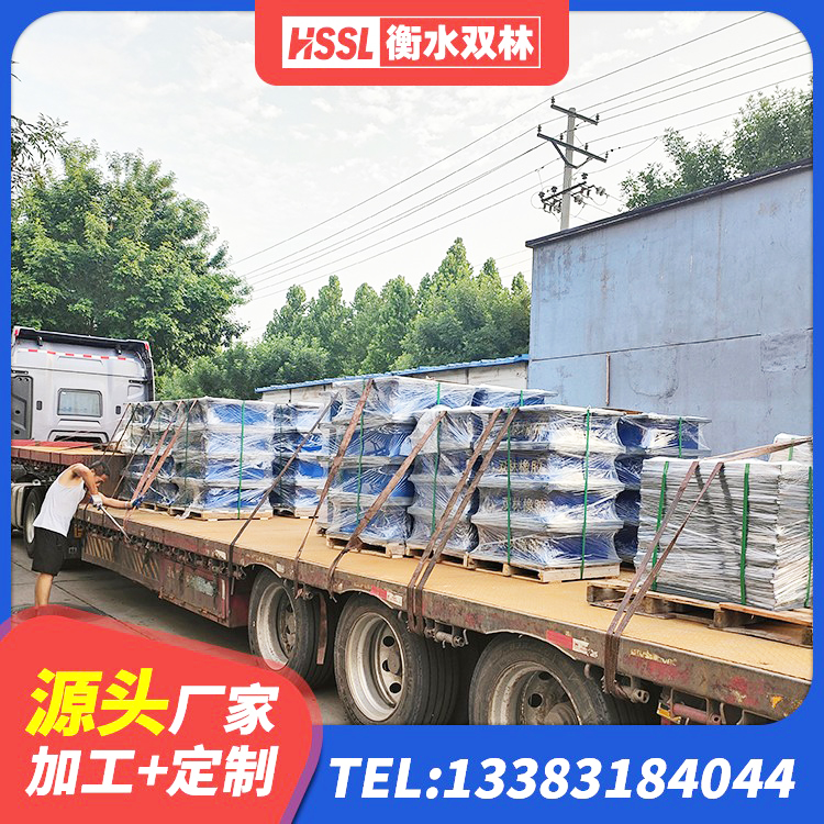 温县LNR600支座源头工厂 温县铅芯隔震支座LRB多少钱 温县房子减震支座生产厂家 温县建筑抗震橡胶支座