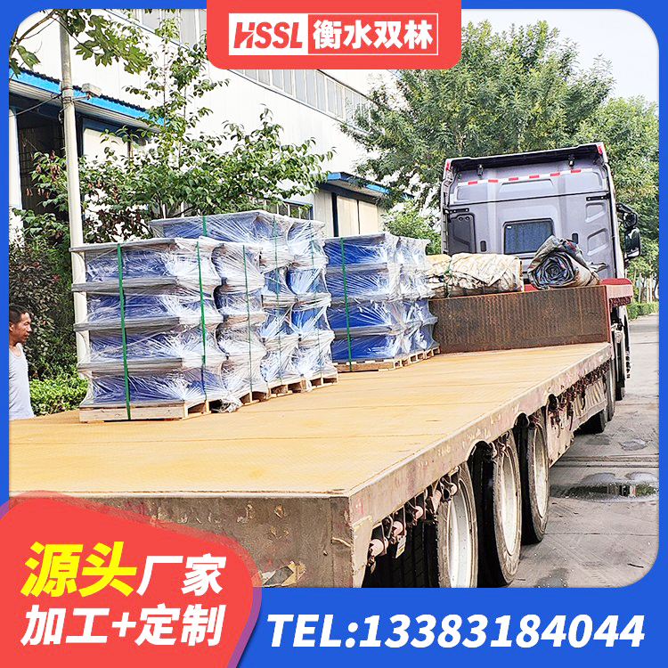 温县水平力分散型LNR橡胶隔震支座 温县建筑高承载力耗能隔震支座 温县HDR橡胶支座 温县铅芯抗震支座源头工厂