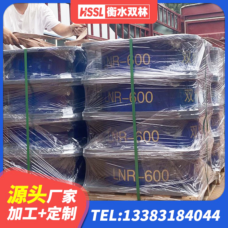 温县隔震抗震支座源头工厂 温县建筑铅芯橡胶隔震支座(LRB800)厂家 温县地面隔震支座厂家 温县LRB1500支座 - 第4张