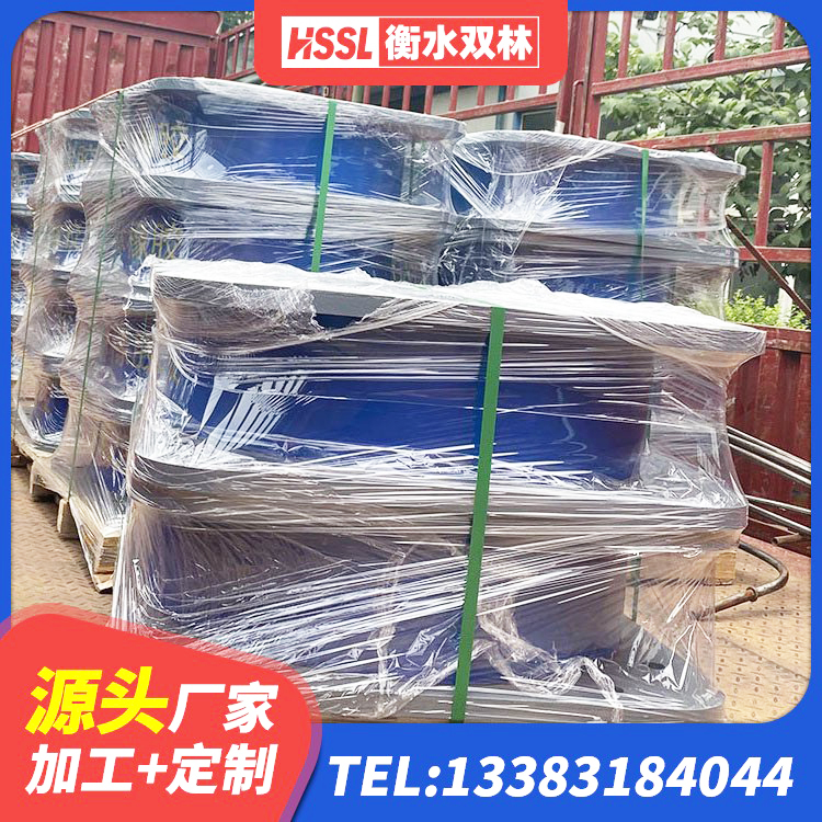 温县水平力分散型LNR橡胶隔震支座 温县建筑高承载力耗能隔震支座 温县HDR橡胶支座 温县铅芯抗震支座源头工厂 - 第5张