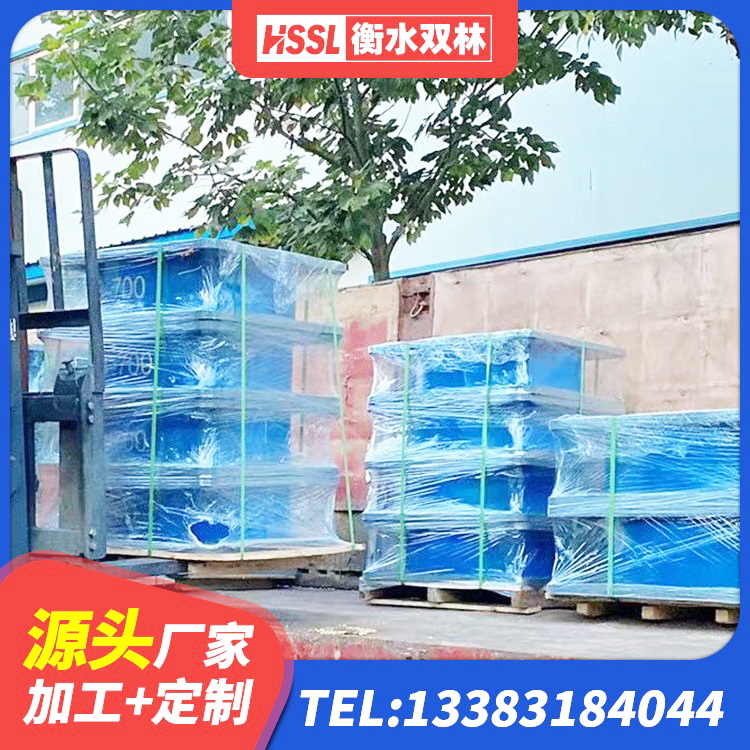 温县建筑抗震支座厂商源头工厂 温县LNR1000支座厂家电话 温县HDR1100高阻尼隔震支座生产厂家 温县LRB500隔震支座厂家电话