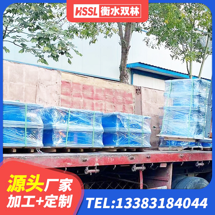 温县LNR500橡胶支座 温县建筑高楼隔震支座源头工厂 温县隔震支座装置报价 温县建筑哪里有隔震支座 - 第8张
