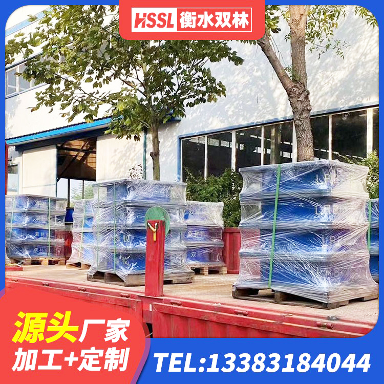 温县水平力分散型LNR橡胶隔震支座 温县建筑高承载力耗能隔震支座 温县HDR橡胶支座 温县铅芯抗震支座源头工厂 - 第3张