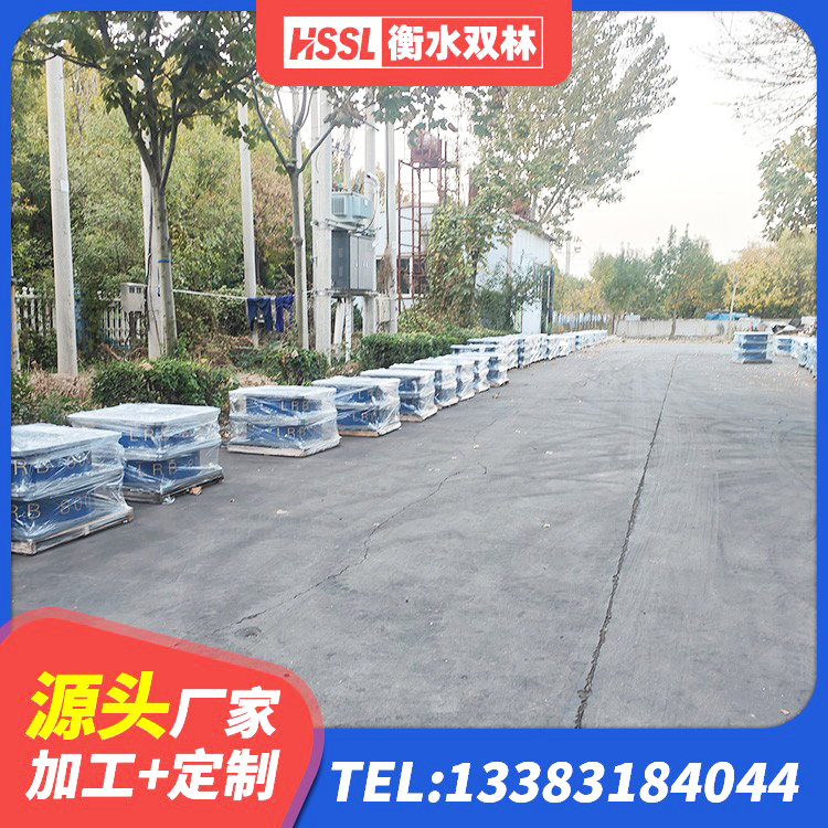 温县建筑农村建筑隔震支座 温县铅芯橡胶隔震支座LRB1100-220源头工厂 温县LNR1200天然隔震支座什么价格 温县LNR900支座厂家电话 - 第3张