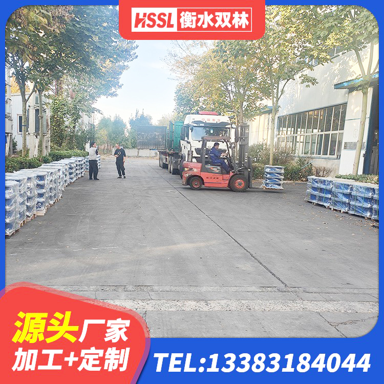 温县铅芯隔震支座(LRB)厂家电话 温县隔震支座LRB厂家电话 温县铅芯橡胶隔震支座商家厂家 温县隔震支座LNR型源头工厂 - 第4张