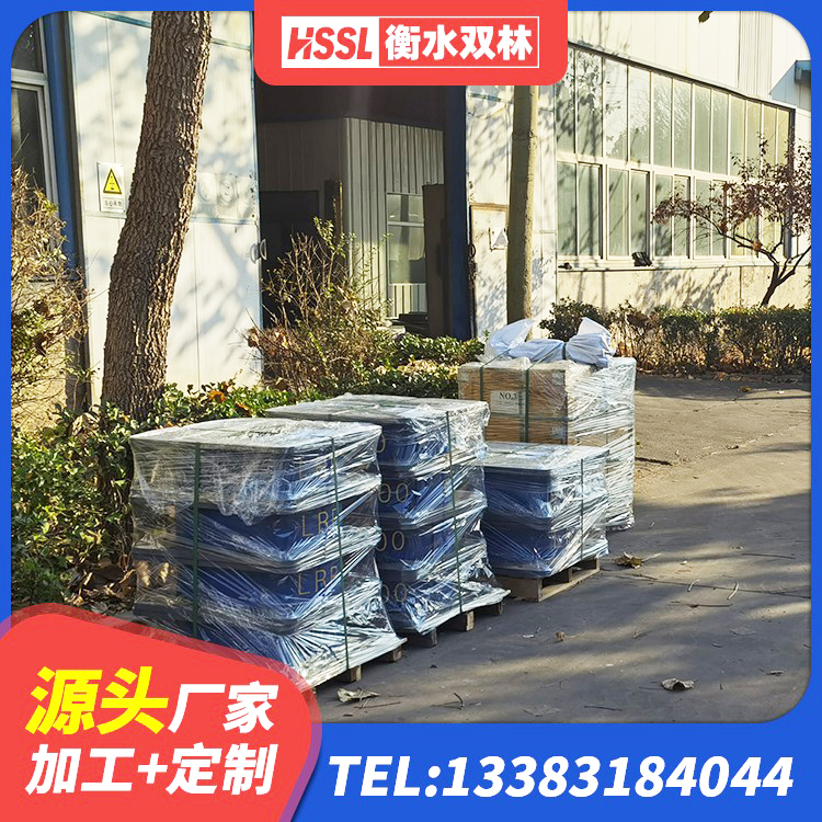 温县LNR600支座源头工厂 温县铅芯隔震支座LRB多少钱 温县房子减震支座生产厂家 温县建筑抗震橡胶支座 - 第8张
