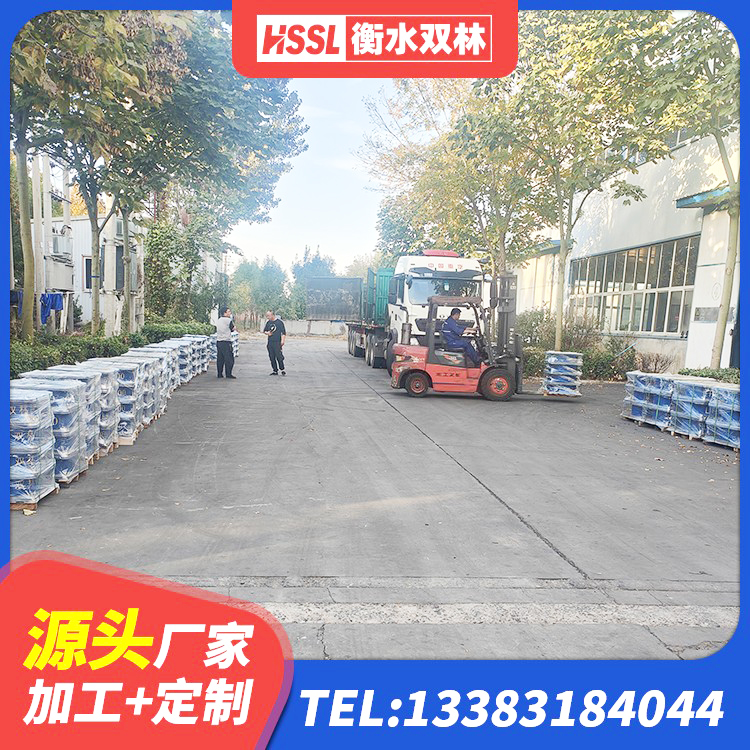 温县抗震式隔震支座 温县建筑隔震支座厂 温县水平力分散力型隔震支座 温县房屋建筑建筑隔震支座源头工厂 - 第5张